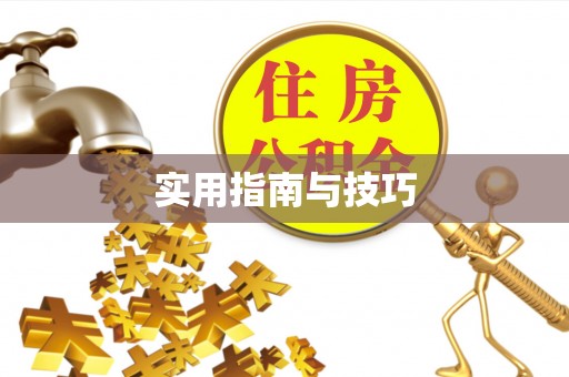 潞城实用指南与技巧