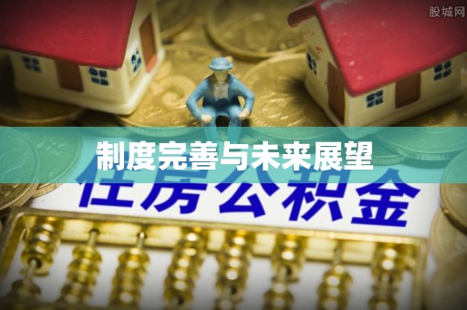 潞城制度完善与未来展望