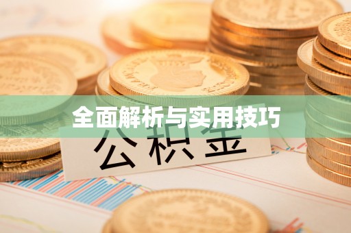 潞城全面解析与实用技巧